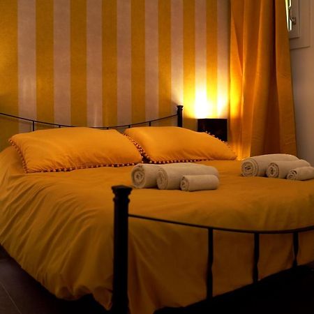 Casavesella Appartement Bologna Buitenkant foto